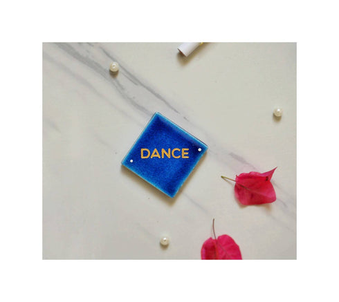 Fridge Magnet - Thoughtful Gift & Souvenir